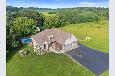 1178 15th Avenue, Deer Park, WI 54007 - Photo 7