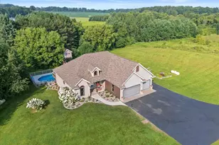 1178 15th Ave, Deer Park, WI 54007 - Photo 7