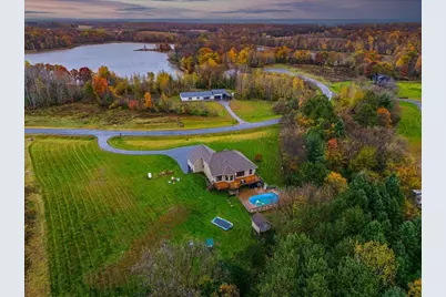 1178 15th Avenue, Deer Park, WI 54007 - Photo 3