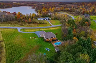 1178 15th Ave, Deer Park, WI 54007 - Photo 3