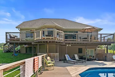 1178 15th Avenue, Deer Park, WI 54007 - Photo 43