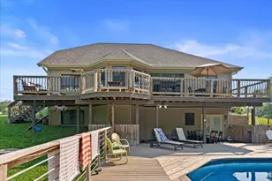 1178 15th Ave, Deer Park, WI 54007 - Photo 43