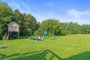 1178 15th Ave, Deer Park, WI 54007 - Photo 47