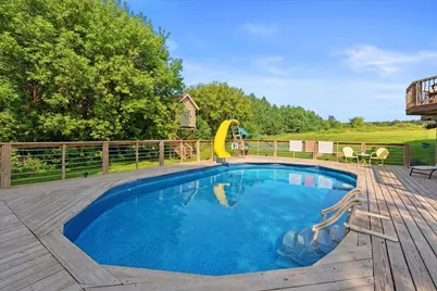 1178 15th Avenue, Deer Park, WI 54007 - Photo 45