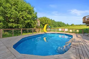 1178 15th Ave, Deer Park, WI 54007 - Photo 45