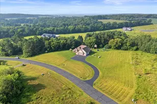 1178 15th Ave, Deer Park, WI 54007 - Photo 41