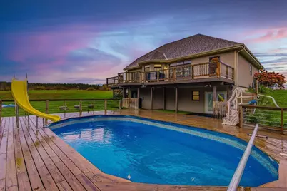 1178 15th Avenue, Deer Park, WI 54007 - Photo 5