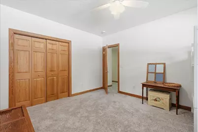 1178 15th Avenue, Deer Park, WI 54007 - Photo 37