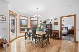 1178 15th Ave, Deer Park, WI 54007 - Photo 17