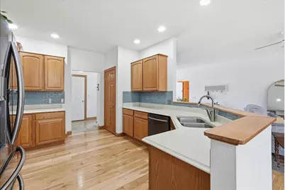 1178 15th Avenue, Deer Park, WI 54007 - Photo 15