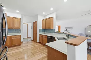 1178 15th Ave, Deer Park, WI 54007 - Photo 15