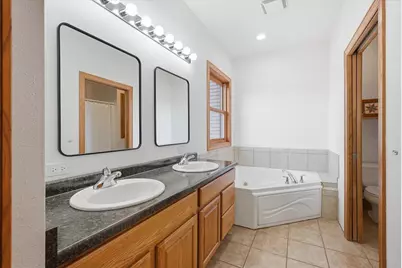 1178 15th Avenue, Deer Park, WI 54007 - Photo 21