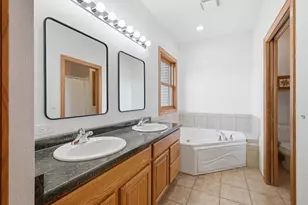 1178 15th Ave, Deer Park, WI 54007 - Photo 21