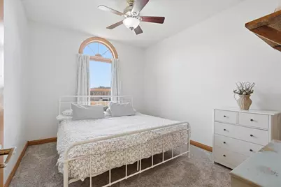 1178 15th Avenue, Deer Park, WI 54007 - Photo 23