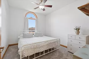 1178 15th Ave, Deer Park, WI 54007 - Photo 23