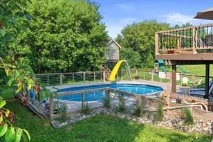 1178 15th Ave, Deer Park, WI 54007 - Photo 9