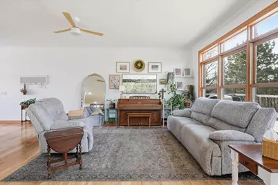 1178 15th Avenue, Deer Park, WI 54007 - Photo 11