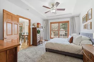 1178 15th Ave, Deer Park, WI 54007 - Photo 19