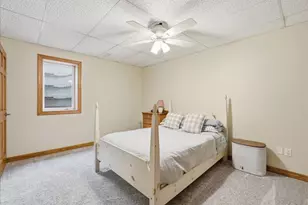 1178 15th Ave, Deer Park, WI 54007 - Photo 33