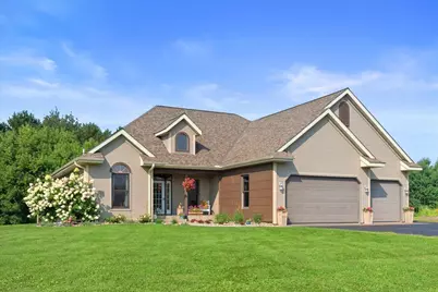 1178 15th Avenue, Deer Park, WI 54007 - Photo 39