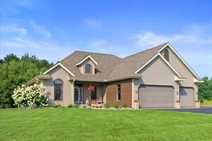 1178 15th Ave, Deer Park, WI 54007 - Photo 39