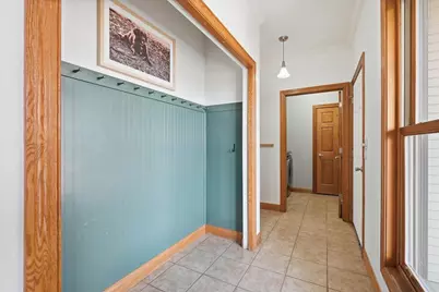 1178 15th Avenue, Deer Park, WI 54007 - Photo 27