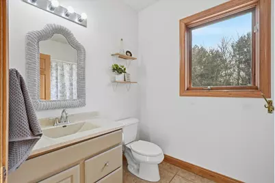 1178 15th Avenue, Deer Park, WI 54007 - Photo 25