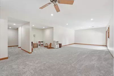 1178 15th Avenue, Deer Park, WI 54007 - Photo 29