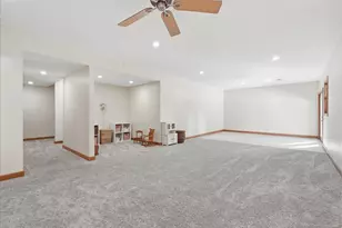 1178 15th Ave, Deer Park, WI 54007 - Photo 29