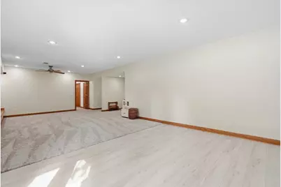 1178 15th Avenue, Deer Park, WI 54007 - Photo 31