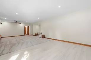 1178 15th Ave, Deer Park, WI 54007 - Photo 31