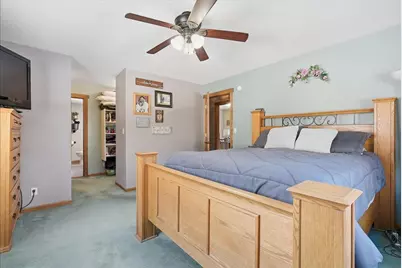 678 85th Street, Amery, WI 54001 - Photo 9