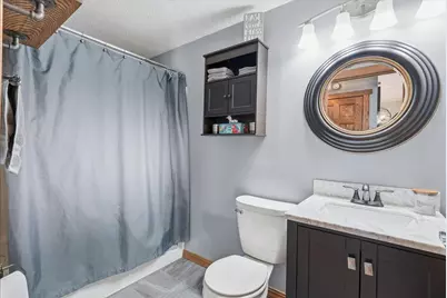 678 85th Street, Amery, WI 54001 - Photo 15