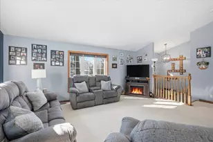 678 85th St, Amery, WI 54001 - Photo 3