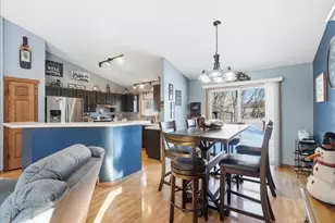 678 85th St, Amery, WI 54001 - Photo 5