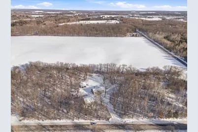 678 85th Street, Amery, WI 54001 - Photo 19