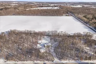 678 85th St, Amery, WI 54001 - Photo 19