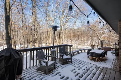 18300 8th Avenue N, Plymouth, MN 55447 - Photo 71