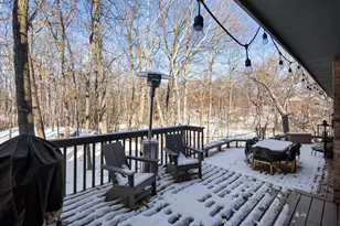 18300 8th Ave N, Plymouth, MN 55447 - Photo 71