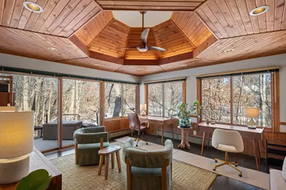 18300 8th Avenue N, Plymouth, MN 55447 - Photo 17