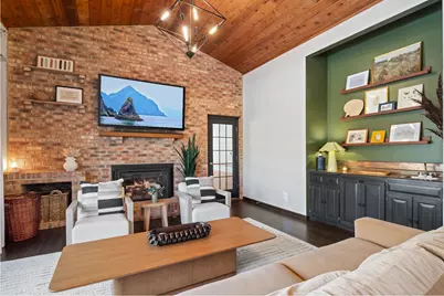 18300 8th Avenue N, Plymouth, MN 55447 - Photo 21