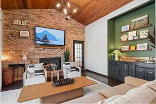 18300 8th Ave N, Plymouth, MN 55447 - Photo 21