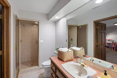 18300 8th Avenue N, Plymouth, MN 55447 - Photo 49