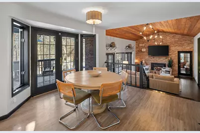 18300 8th Avenue N, Plymouth, MN 55447 - Photo 9