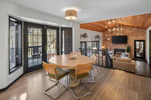 18300 8th Ave N, Plymouth, MN 55447 - Photo 9