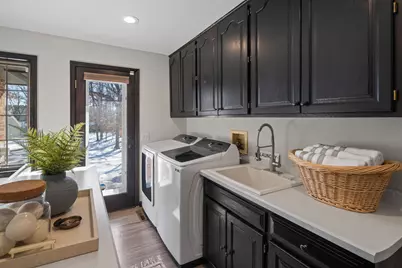 18300 8th Avenue N, Plymouth, MN 55447 - Photo 53