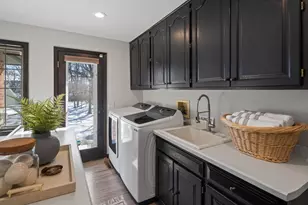 18300 8th Ave N, Plymouth, MN 55447 - Photo 53