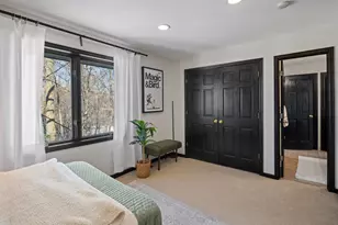 18300 8th Ave N, Plymouth, MN 55447 - Photo 39