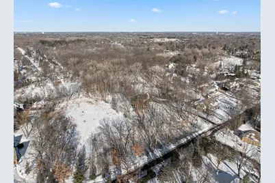 18300 8th Avenue N, Plymouth, MN 55447 - Photo 65