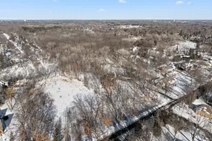 18300 8th Ave N, Plymouth, MN 55447 - Photo 65